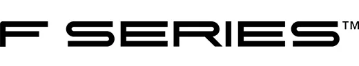 F Series